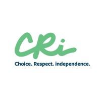CRi - Community Residences, Inc.